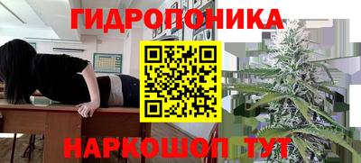 меф VHQ Лесосибирск